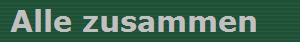 Alle zusammen