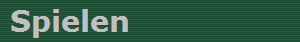 Spielen